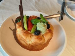 -大鸭梨烤鸭(顺义石园店)