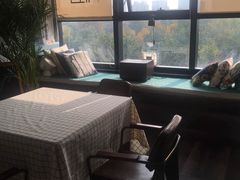 -CLUB心邸·掼蛋·麻将·扑克(日坛店)