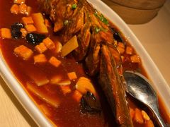 -鼎泰丰(当代商城店)