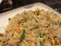 -陈记菜馆·非遗淮扬菜(东关街教场店)