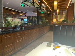 -八府香鸭·啫啫煲(华山路店)