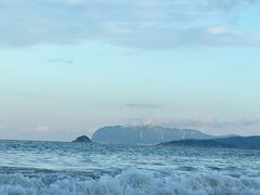 -大京沙滩