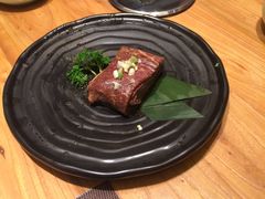 -黑牛の店·和牛烧肉(大悦城店)