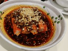 -付掌柜在成都·热炒砂锅集(金禾店)