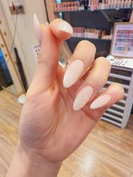 -RL Nail·瑞丽美甲美睫品牌原创店