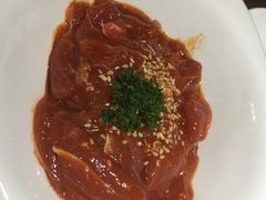 -海底捞火锅(高科广场店)