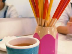 -小明同学(三里屯店)