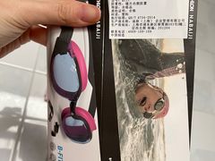 -上海外滩茂悦大酒店