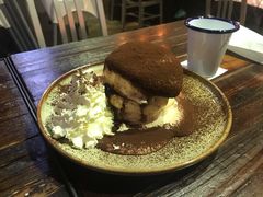 -MIKAKU(万达广场上海宝山店)