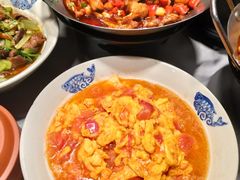 -潇湘阁(汉光百货店)