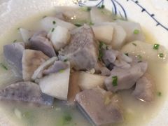 -芳满庭·江浙小馆(1912店)