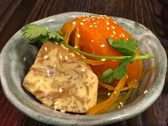 -大洋家·精品潮汕菜·生腌砂锅粥(天河东路店)