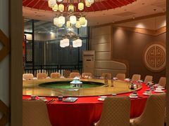 -羊之道草原味道清真餐厅(番禺店)