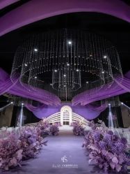 -红丝高端婚礼中心(旗舰店)