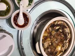 -名善山珍·野生菌汤锅(文殊院店)