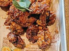 -野人部落(沈阳一店)