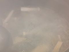 -濠轩阁特色生蚝火锅(水湾路店)