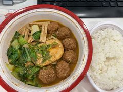 -喜家德虾仁水饺(浦东山姆店)