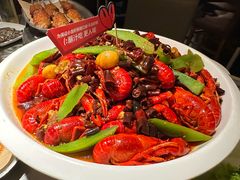 -胡大饭馆 24h(簋街总店)