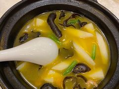 -上海安亭别墅花园酒店