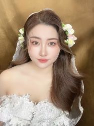 -都市丽人婚纱摄影