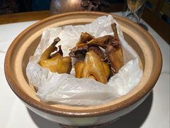 -大鸽饭(动物园店)