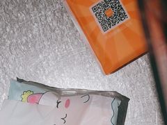 -探鱼·鲜青椒爽麻烤鱼(北京路天河城店)