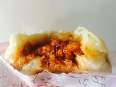 -长发西饼(临顿路店)
