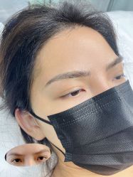 -张小野·专业半永久纹眉