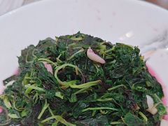 -金陵后厨·南京菜(新街口秣陵路店)