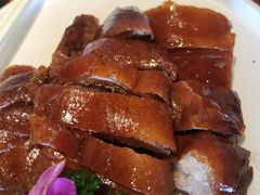 -顺德了能馆(虎门店)