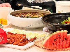 -弘馆·镜湖印象