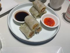 -好食上(喜盈门.范城店)