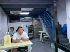 -五娭毑臭豆腐(黄兴南路店)