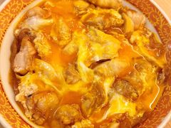 亲子饭-鳥禾(天津店)