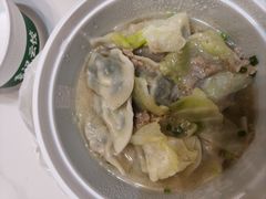 -袁记云饺(南门口店)