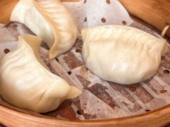 -冶春茶社(珍园店)