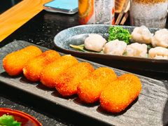 -鹿鸣山草本茶香火锅(园西路店)