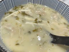 -家有好面(世博源店)