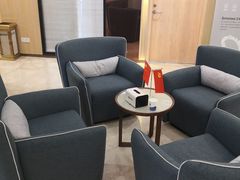 -合肥美奥口腔·种植矫正中心(政务院)