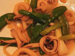 -海门鱼仔·潮汕味(KKMall店)