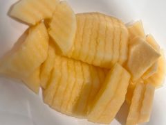 -豪客来牛排(成都锦江大融城店)