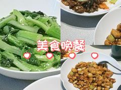 -大鸭梨烤鸭(望京店)