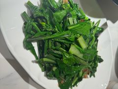 -码头见·潮汕菜(领展中心城店)
