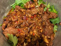 -老长沙龙虾馆·聚会餐厅(白石洲店)