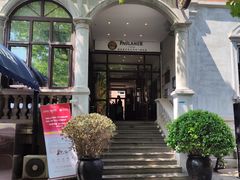 -天津普拉那啤酒坊(意风区店)