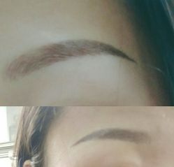 -久匠半永久纹眉