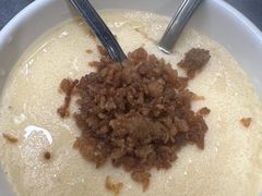 -二号桥脆绍面(星辉中路店)