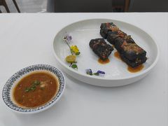 -潇湘楼(环保园店)