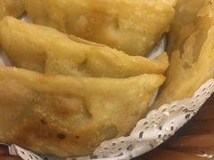 -庐州太太(鼓楼店)